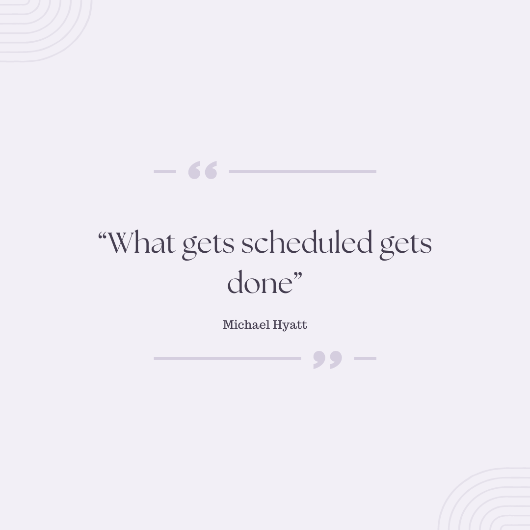 Purple Minimalist Quotes Instagram Post Purple Minimalist Quotes Instagram Post