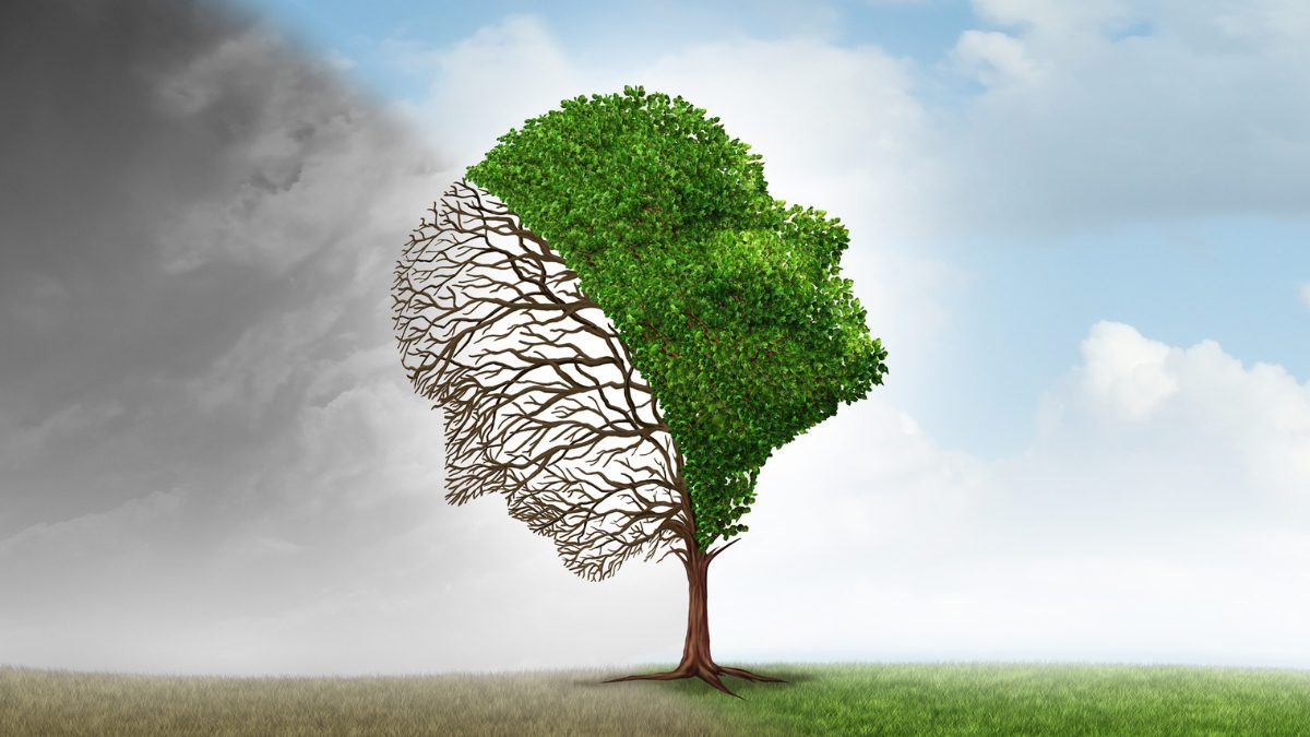 Can-People-Really-Change-Yes.-Heres-How